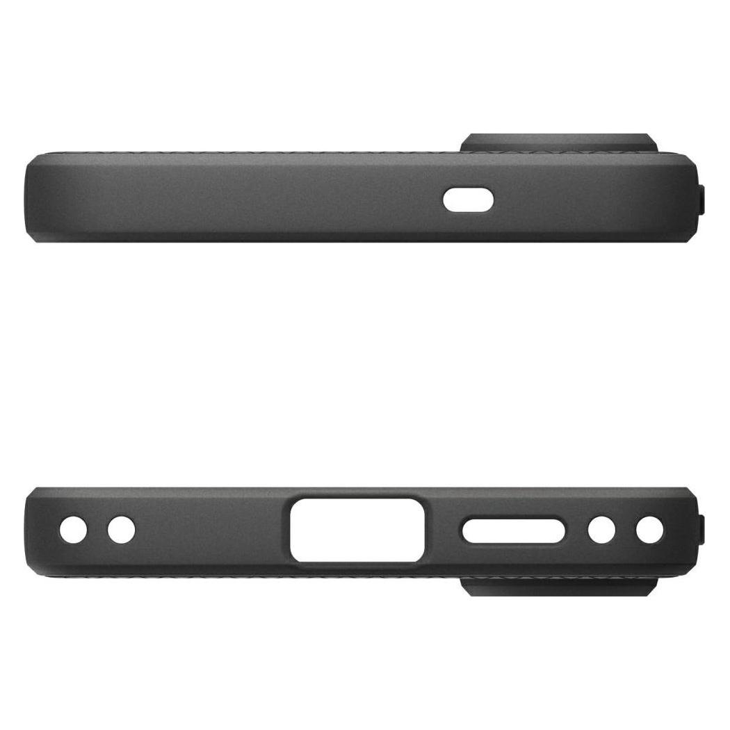 Spigen Liquid Air (Samsung Galaxy S26, Samsung Galaxy S26+) (ACS10700)