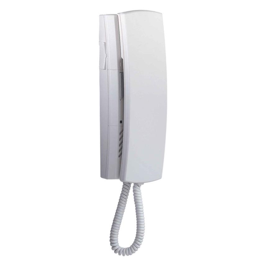 Elcom Ersatztelefon (1308810)