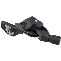 Wolf Tooth ReMote Adapter für SRAM Bremsen, Matchmaker Mount