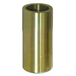 GEDORE KL-0039-1630 Druck-/Stützhülse, kurz, Ø 30/22 mm