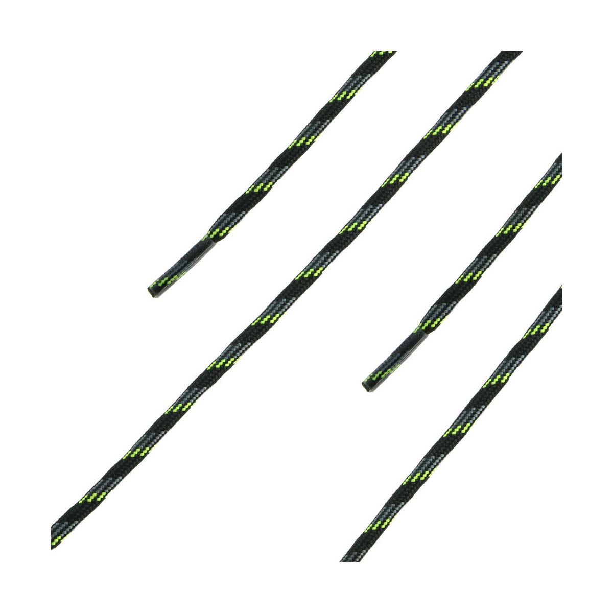 HAIX Laces Protector Ultra Lime Green 230 905062.230