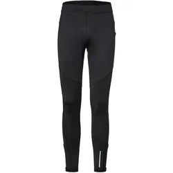 Tchibo - Lauftight - Herren - Gr. XXL - schwarz