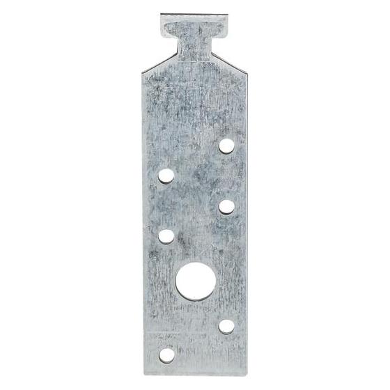 Promat Profilanker für Halfenschienen (334468)