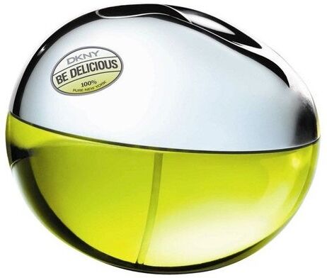 DKNY Be Delicious 100Ml