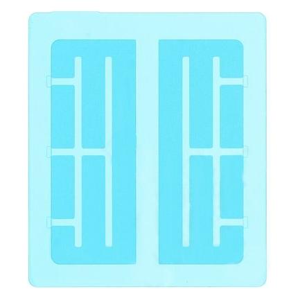 Samsung Battery Double Face Tape (GH02-18640A)