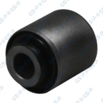 GSP Lagerung, Lenker 516272 für NISSAN