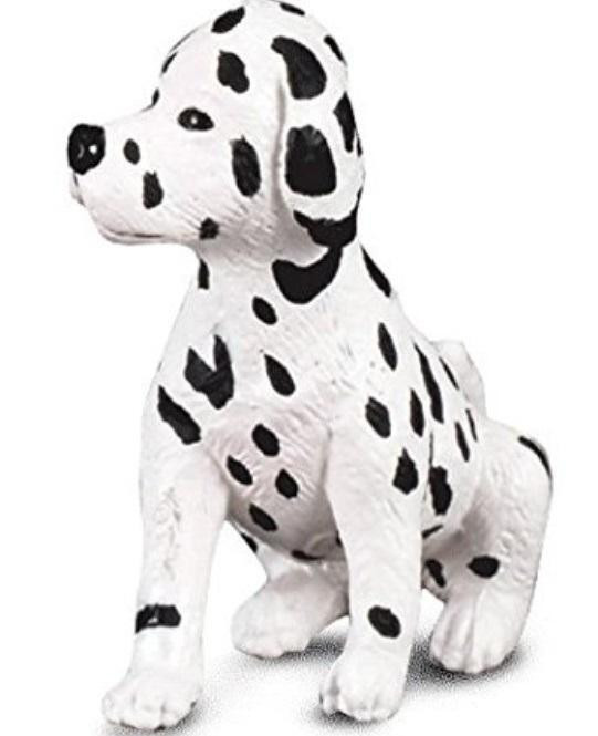 Collecta Dalmatische pup