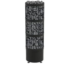 Saunaöfen Harvia Legend Home E 10.8 kW | separate Steuerung erforderlich | PO110E