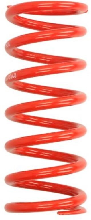 Tieferlegungsfeder EIBACH ERS-H-200-60-0040