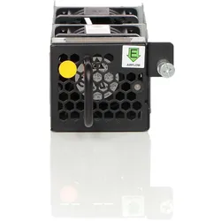 XBR-AC-FAN-F neu