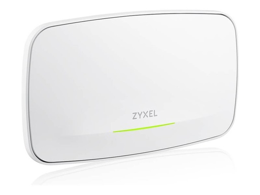 ZyXEL NebulaFlex Pro WBE660S - Accesspoint (WBE660S-EU0101F)