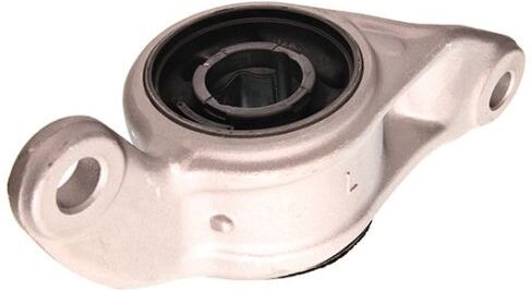 Maxgear Lagerung, Lenker 72-5183 Links Für Honda