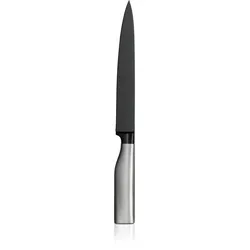 Fleischmesser WMF ULTIMATE (LBH 40,30x9,40x3,40 cm) - schwarz - LBH 40,30x9,40x3,40 cm
