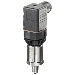 Siemens 7MF1567-3CB00-1HA1 Messumformer SITRANS P220 für Druck, vollverschweisste Ausführung für Hochdruck- und Kältemittelapplikationen.