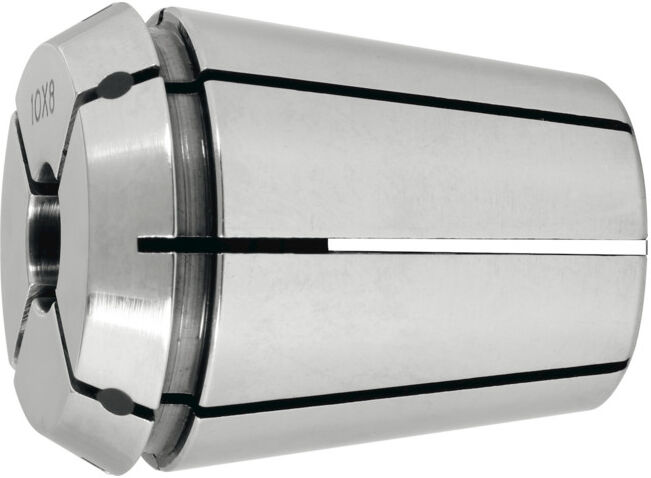 HOLEX Pince de serrage ER pour taraud Avec joint 20 mm (309416 20)