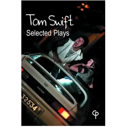 Selected Plays, Fachbücher von Swift, Tom, Tom Swift