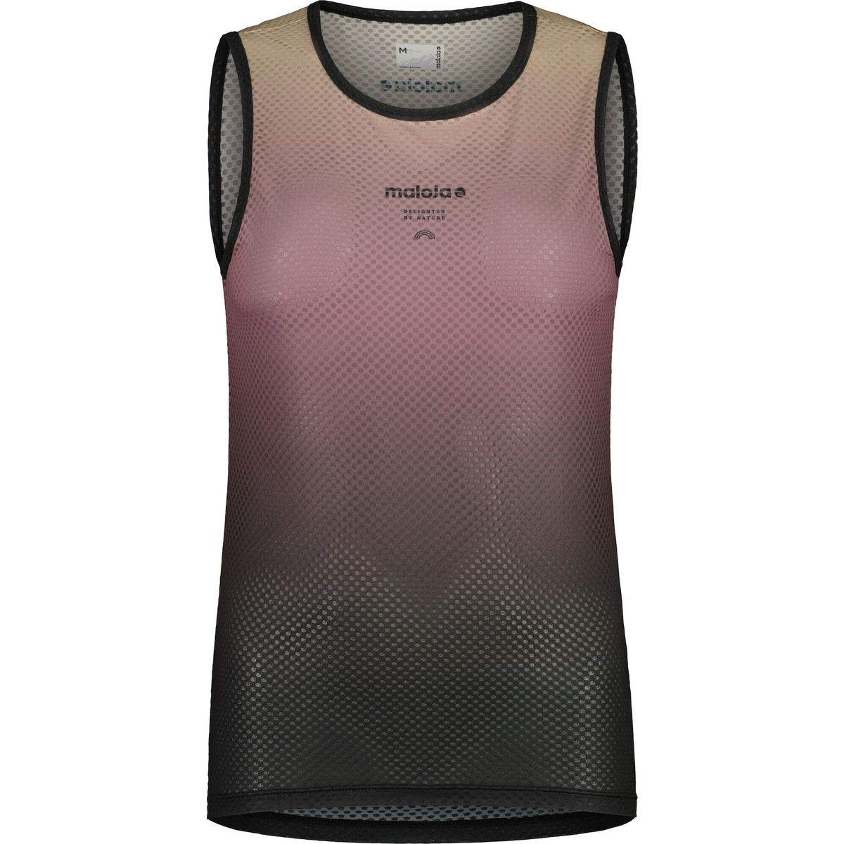 Maloja SchrockenM. stormy lilac (1228) S 41308-1-1228-S