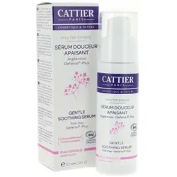 Cattier, Gesichtsserum, Philtre Exquis Peau Seche (30 ml)