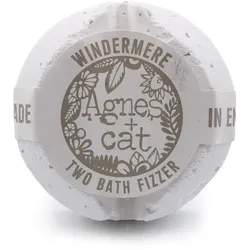 Bath Fizzer - Windermere