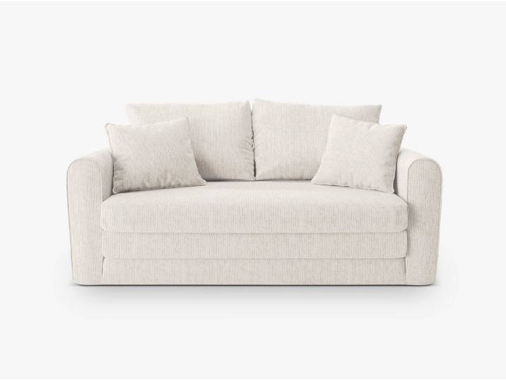 Micadoni Sofa Lido