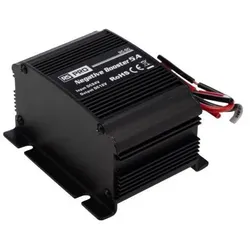 RS PRO, Spannungswandler, DC/DC-Wandler 60W 24 V IN, 12V dc OUT / 5A