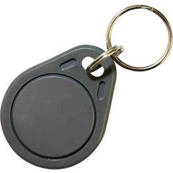 Transponder-Chip HHG VILLAC