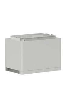 Pylontech Force H2 96V 3.55kWh Batteriemodul FH9637 FH9637M