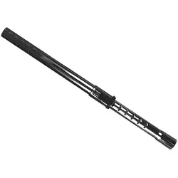 cleanpower Teleskoprohr CP-317