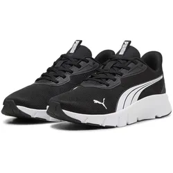 PUMA FlexFocus Lite Modern Laufschuhe 01 - PUMA black/PUMA white 41