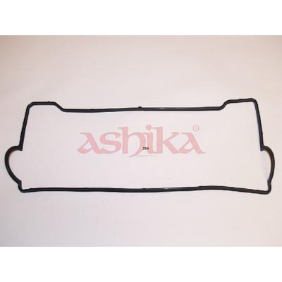 ASHIKA Dichtung, Zylinderkopfhaube 47-02-254 für TOYOTA