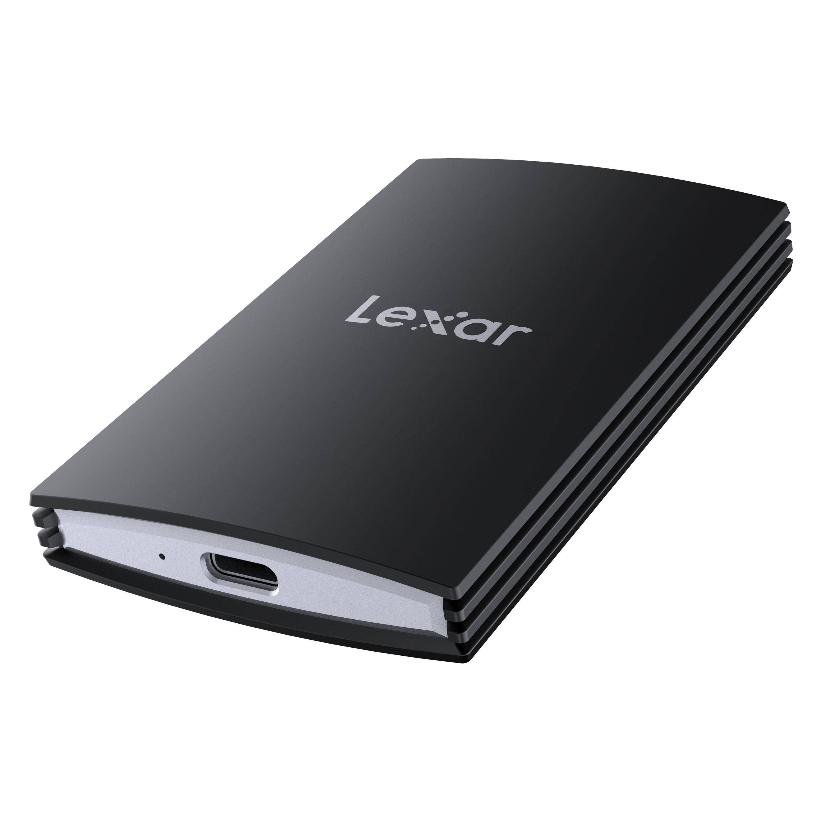 Lexar Armor 700 (2 TB) (LAR700X002T-RNBNG)