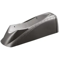 ELITE Vorderradstütze Travelblock für Heimtrainer