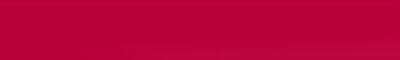 Lee Filter Roll 787 Marius Red Marius Red