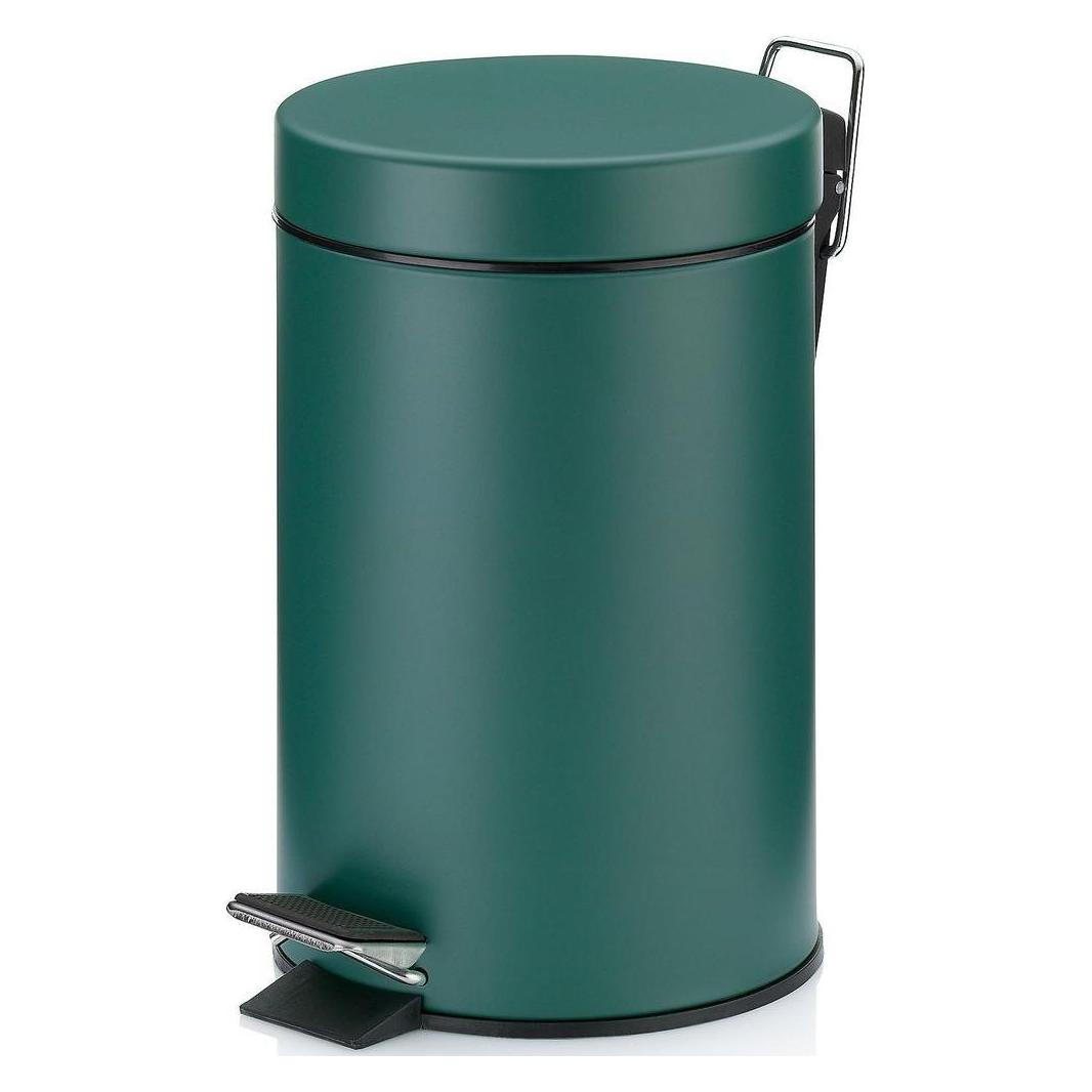 Kela Monaco (3 l) (24295)