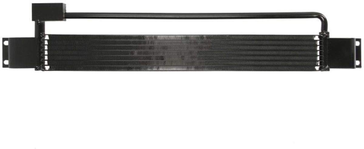 Ölkühler, Motoröl NRF 31232