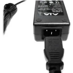 AJA Ki AC Adapter (Diverses Video Zubehör), Video Zubehör