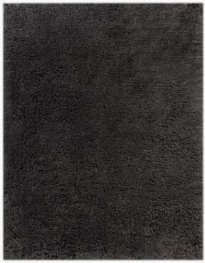 Ben Soleimani Performance Shag Handwoven Ultrifine Spun PET Rug