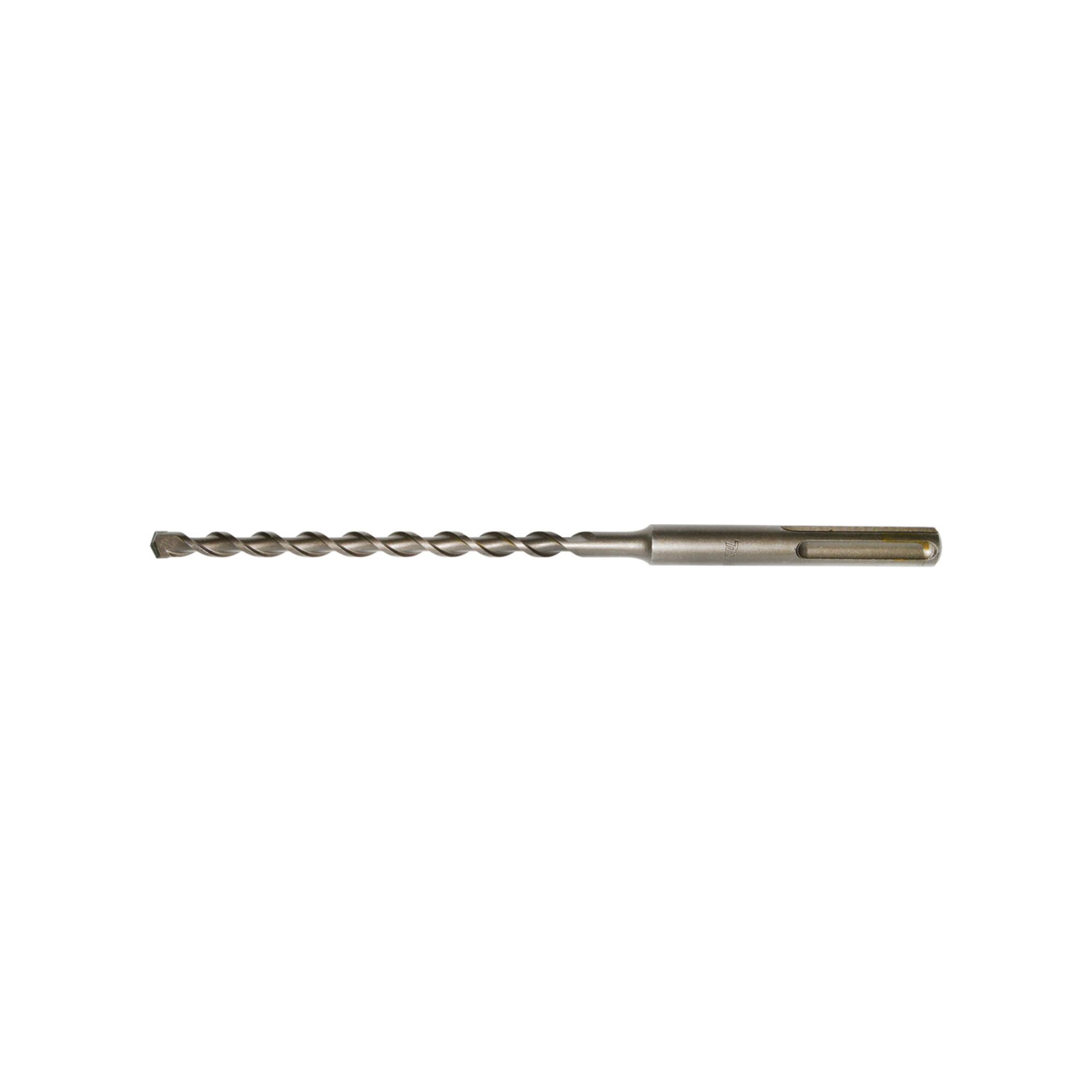Makita SDS-MAX Bohrer 24x340mm (D-34017)