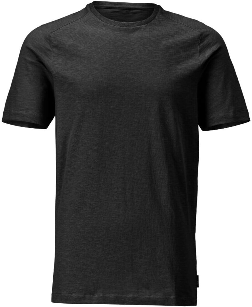 Mascot T-Shirt moderne Passform 2XL schwarz (22582-983-09-2XL)