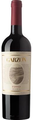 """Bodega Garzon Uruguay""" """Bodega Garzon Uruguay Reserva Tannat 2024 Red Wine - Uruguay"""