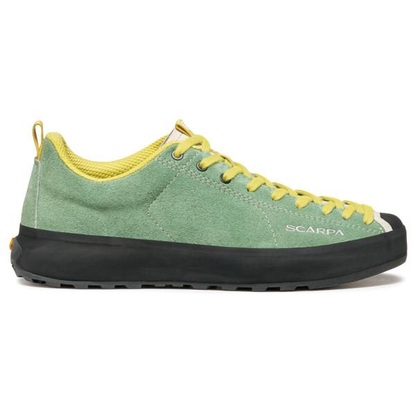Scarpa - Mojito Wrap - Freizeitschuhe EU 37,5 bunt