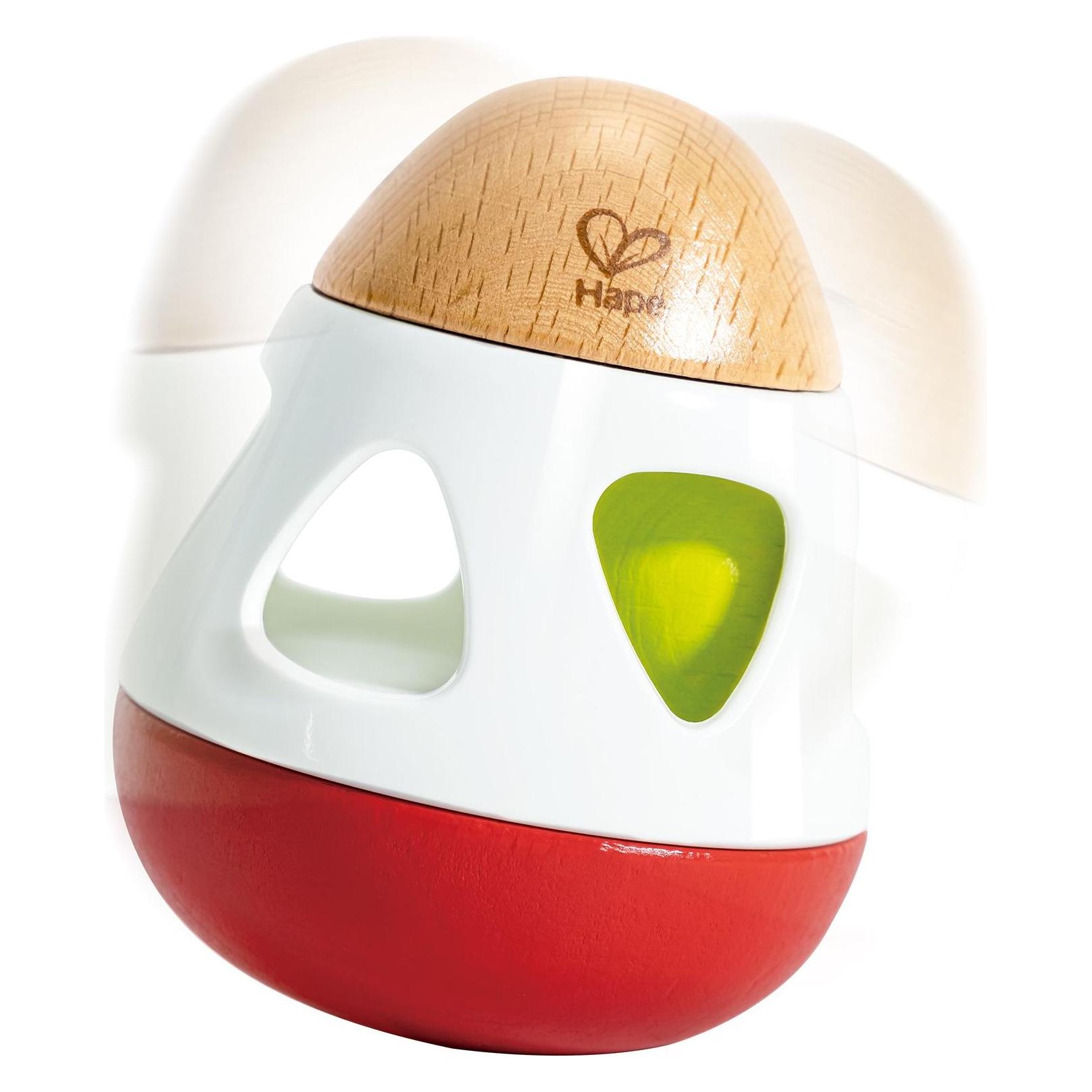 Hape Glocke (E0016A)