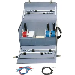 GMCI Z590B - Erdungsmessungs Set für GEOHM C