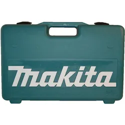 Makita, Werkzeugkoffer, Transportkoffer