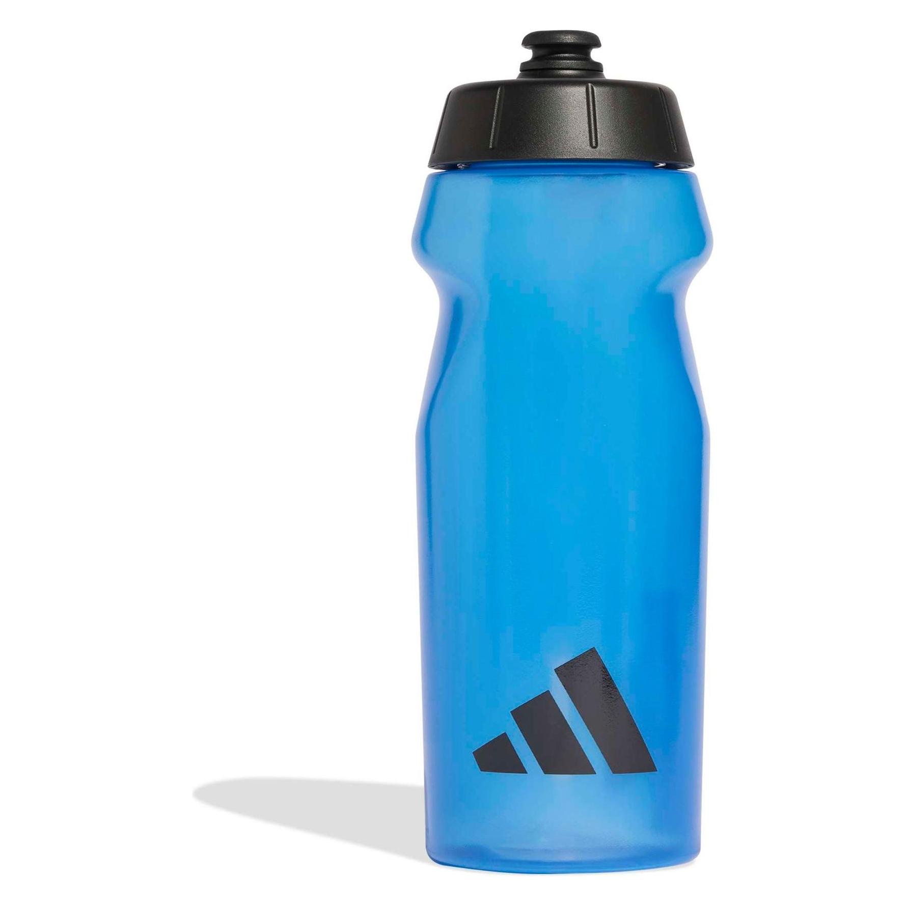 Adidas Performance-Flasche blau (0.50 l) (ADIKD2768_000)
