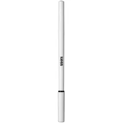 0.14g Kess Easy Brow Pencil