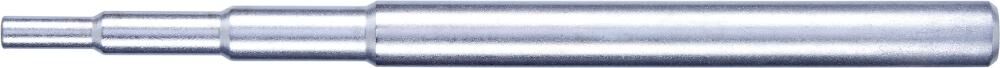 Axe de torsion étagé FORTIS 4317784779418