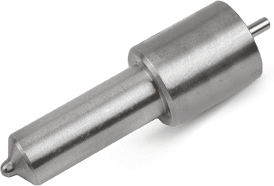 DELPHI HRD635 Nozzle and Holder Assembly