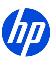 HP 3y Wolf Pro Sec 500-999 Lic+ Supp (U86P4Z)