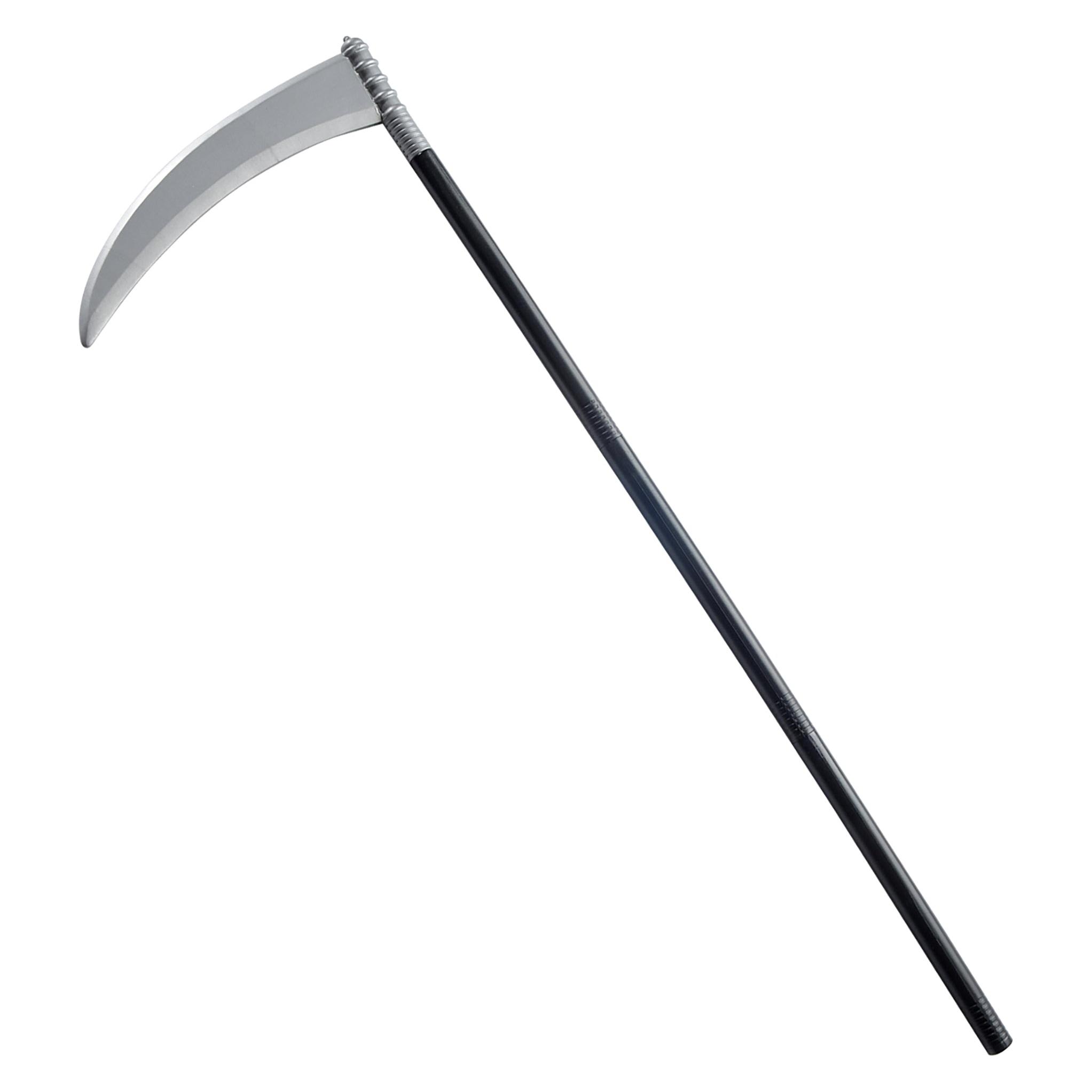 Widmann Sense (95302)